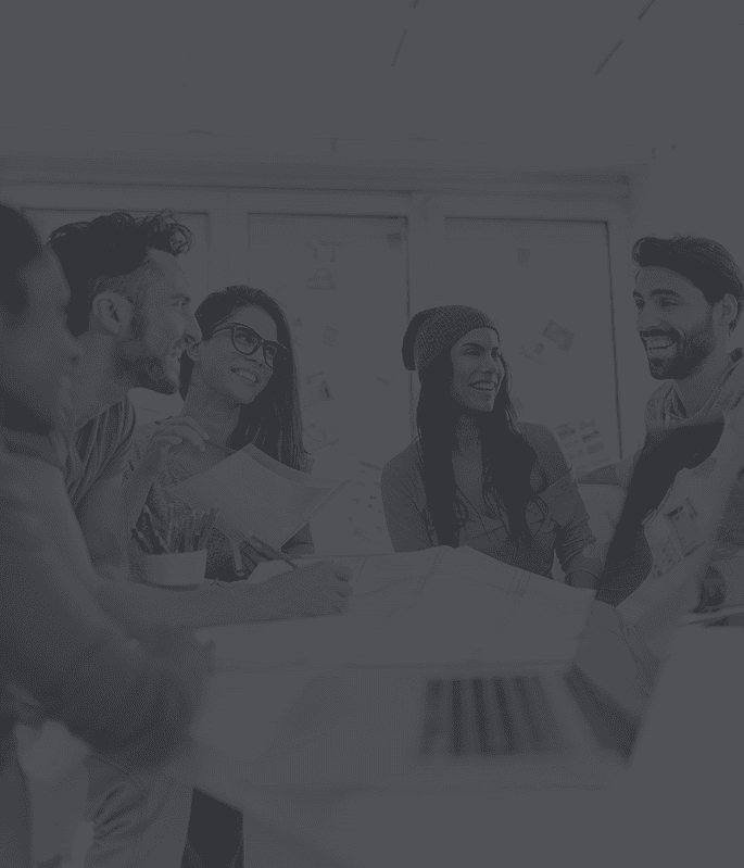 NGUYỄN CẢNH HƯNG